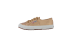 Superga 2750 (S001820) grau 1