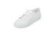 Superga Flower Sangallo 2740 (S2148KW-A0A) weiss 5