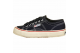 Superga 2490 Cotu (S11141W 933) blau 2