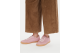 TAMARIS low (1-23623-46-532) viola 1