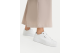 TAMARIS 1 23736 42 (1-23736-42-117) bianco 1