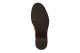 TAMARIS Klassische Stiefeletten (1-25307-45-395) braun 4