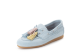 TAMARIS low (1-23610-46-344) beige 3