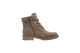 TAMARIS Schnürstiefel (1-25262-45-341) marrone 2