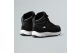 The North Face Back To Berkeley Iv (NF0A7W5ZKY4) schwarz 5
