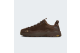 The North Face Clyffe (NF0A8G5CU1A) marrone 1