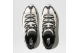 The North Face Damen Sneaker - Vectiv Taraval Garderia - White / Sandston (NF0A52Q29X1) braun 3