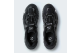 The North Face Hedgehog 06 Rvst Gore tex (NF0A8ADUKY4) noir 2