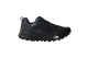 The North Face Offtrail TR Gore tex (NF0A8A9YMN8) schwarz 3