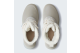 The North Face Shellista V Shorty (NF0A8D8Z7UR) beige 2