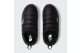 The North Face Thermoball Traction Mule V (NF0A3UZNKY4) preto 2