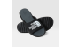 The North Face Triarch Slide (NF0A5JCAKY4) schwarz 1