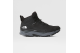 The North Face Vectiv Exploris Mid Futurelight (NF0A4T2UKZ2) schwarz 1