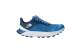 The North Face Vectiv Infinite Ii (NF0A7W5MV6O) blau 3