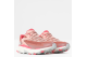 The North Face Vectiv Taraval (NF0A52Q24S5) pink 5
