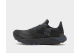 The North Face x UNDERCOVER Vectiv Sky (NF0A8ABDLG51) schwarz 5