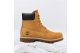 Timberland 25 6 Inch Boot (TB0A6CH67541) braun 1