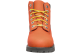 Timberland 6 In Premium WP Boot (TB0A2KUB8451) orange 5