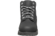 Timberland 6 In Premium WP Boot (TB0A2KUD0011) schwarz 5