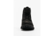 Timberland 6-inch Premium Boot (C8658A) schwarz 2