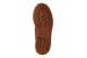 Timberland 6 Inch Premium Boot (CA1BAQ) braun 3