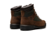 Timberland 6 Inch Boot Beef and Broccoli Field (TB0A18AH) braun 3
