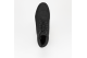 Timberland 6 Inch Premium Boot (TB010073001) schwarz 6