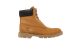 Timberland 6 Basic Inch Boot Wheat (TB018094 231) braun 6