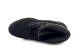 Timberland 6 Premium Boot (10073) schwarz 4