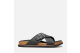 Timberland Amalfi Vibes Slide (TB0A2B650151) schwarz 1