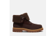 Timberland Auburn Falls 6 Inch Boot (TB0A41E9W071) weiss 1