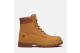 Timberland Auburn Falls 6 Inch Boot (TB0A41PGAPB1) gelb 1
