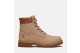 Timberland Auburn Falls 6 Inch Boot (TB0A41PGEN51) beige 1