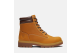 Timberland Auburn Falls 6 Inch Boot (TB0A43CGEN11) gelb 1