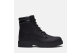 Timberland Auburn Falls 6 Inch Boot (TB0A43CGW021) schwarz 1
