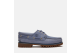 Timberland Authentic 3 Eye Lug (TB0A2PDQETH1) weiss 1
