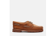 Timberland Authentic 3 Ösen (TB0A2GNVANR1) weiss 1