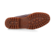 Timberland Authentic 3 Eye Lug Boat (TB050009-648) rot 5