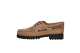 Timberland Authentic Boat Shoe (TB0A2PDQEN31) braun 5