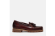 Timberland Authentic Kiltie Loafer (TB0A2MSCEIW1) weiss 1