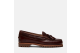 Timberland Authentic Kiltie Loafer (TB0A2Q21EIW1) weiss 1