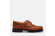 Timberland Authentic (TB0A2PDQAJW1) blanco 1