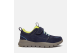 Timberland Boroughs Project (TB0A5N6SEP31) blau 1