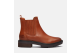 Timberland Brimfield Chelsea Boot (TB0A2PBBA1G1) bunt 1