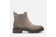 Timberland Brimfield Chelsea Boot (TB0A2PBBES41) braun 1