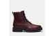 Timberland Britton Drive Boot (TB0A2FMVEIW1) weiss 1