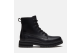 Timberland Britton Drive Boot (TB0A2FMVW021) weiss 1
