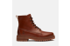 Timberland Britton Drive Boot (TB0A41CGEM41) weiss 1