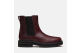 Timberland Britton Drive Chelsea Boot (TB0A2KK2EIW1) weiss 1
