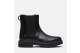 Timberland Britton Drive Chelsea Boot (TB0A2KK2W021) weiss 1